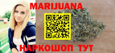 индика Ливны
