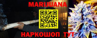 индика Ливны
