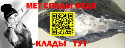 гашиш Ликино-Дулёво